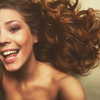sychevskaya Altpins Profile Picture