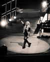 avrillavigne Altpins Profile Picture