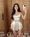 owlydiaa Altpins Profile Picture