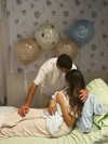 roni.benshushan Altpins Profile Picture