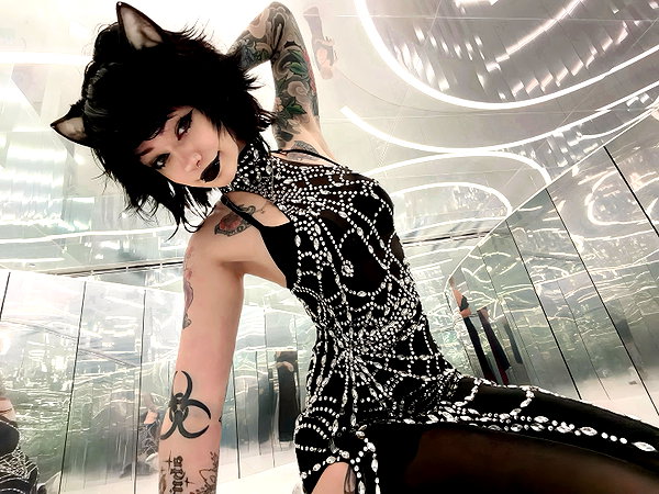 dysphoriuh instagram image archive image