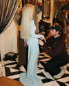 xtina Altpins Profile Picture