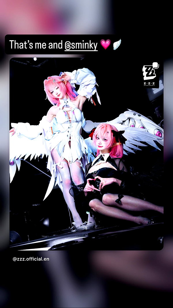 xier_cos xier_cos archive image