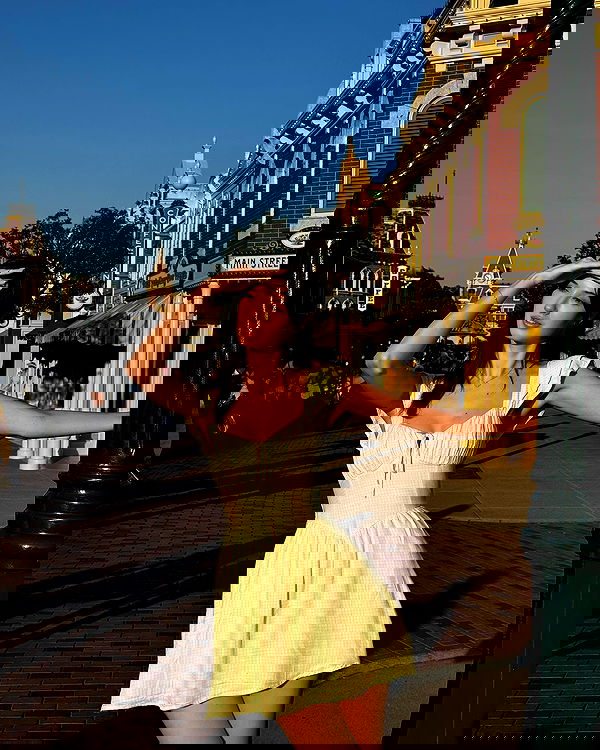 hanna_ky hanna_ky archive image