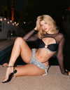 gabiciamp Altpins Profile Picture