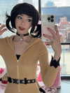 mennyaah Altpins Profile Picture