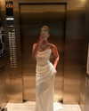 taylorcattanach Altpins Profile Picture