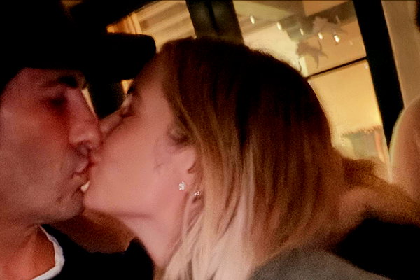 ashleybenson instagram image archive image