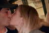ashleybenson Altpins Profile Picture