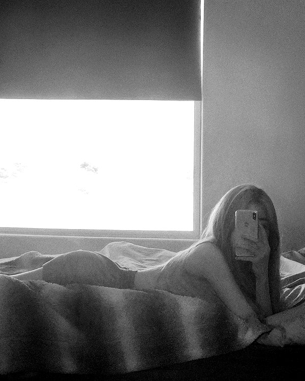 allissashin instagram image archive image