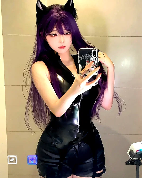 yingyinng_ instagram image archive image
