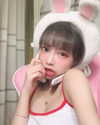 erokochiba Altpins Profile Picture
