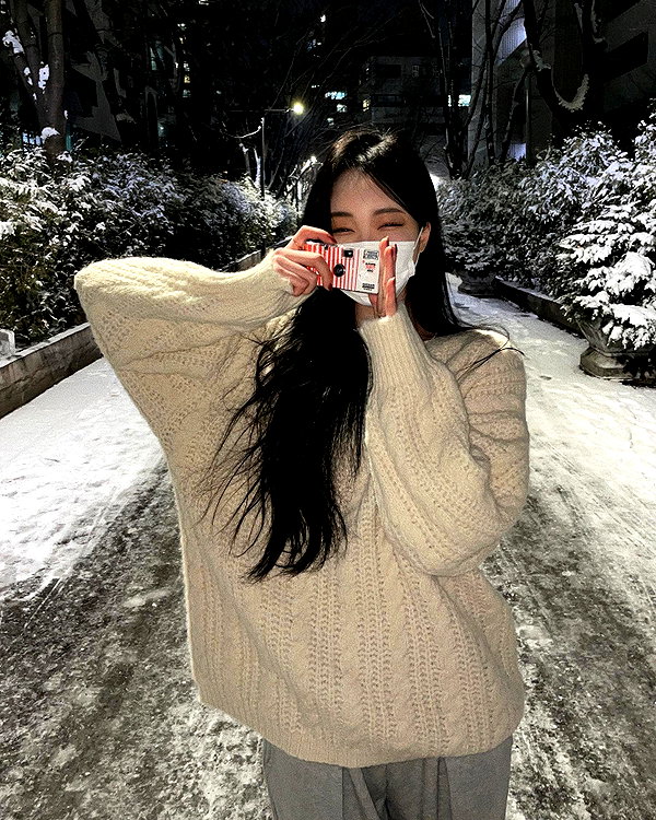daxbin instagram image archive image