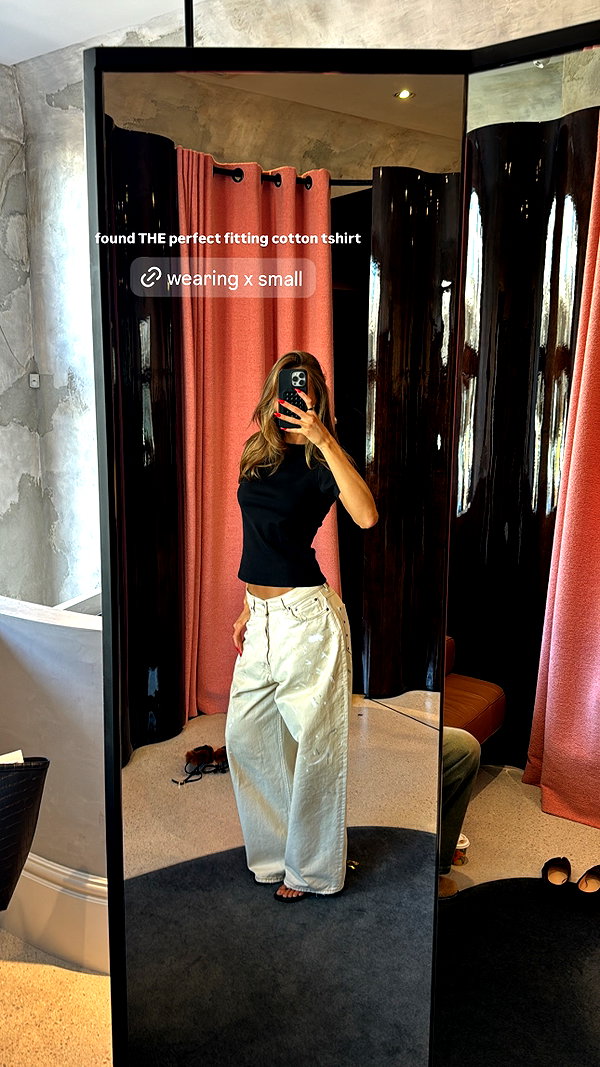 sullivang_ instagram image archive image