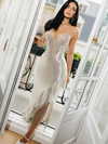 kyliejenner Altpins Profile Picture