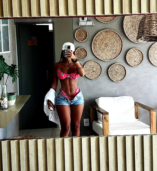 gabimfmoura instagram image archive image