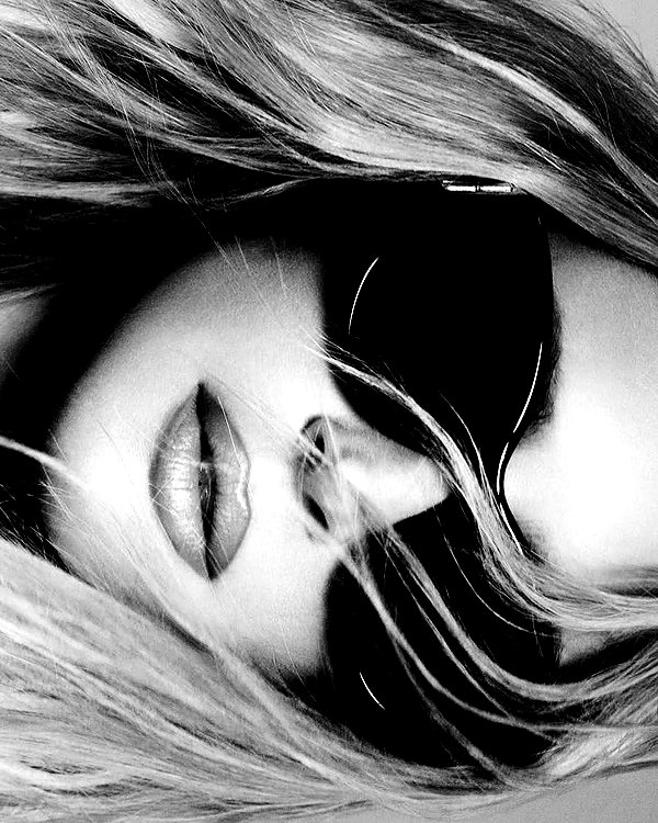 lindsaylohan instagram image archive image