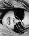 lindsaylohan Altpins Profile Picture