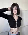 lai_931201 Altpins Profile Picture