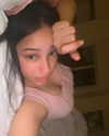 lazzybeans Altpins Profile Picture