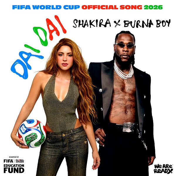 shakira instagram image archive image