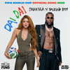 shakira Altpins Profile Picture