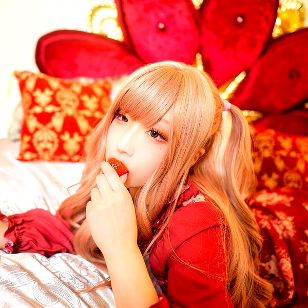 nanasemeron instagram image archive image