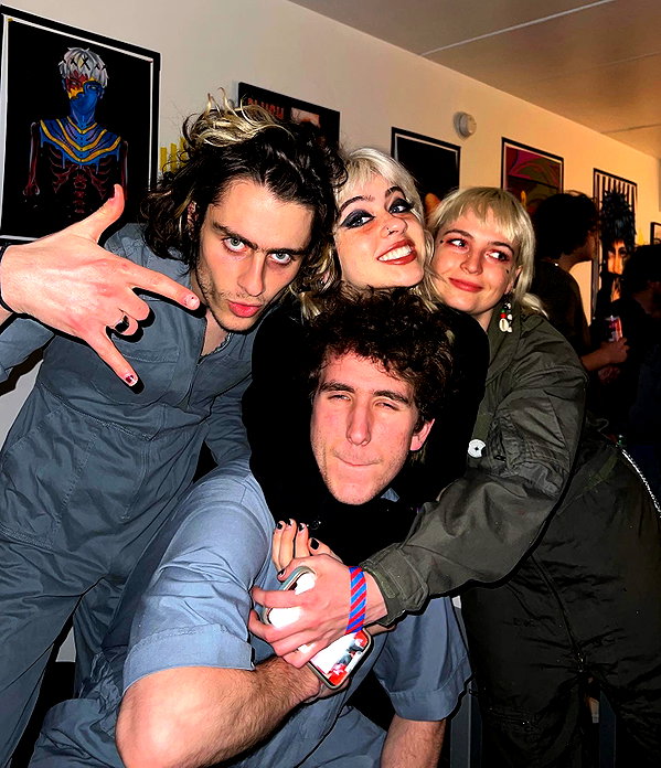 lowrtown instagram image archive image