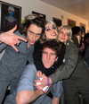 lowrtown Altpins Profile Picture