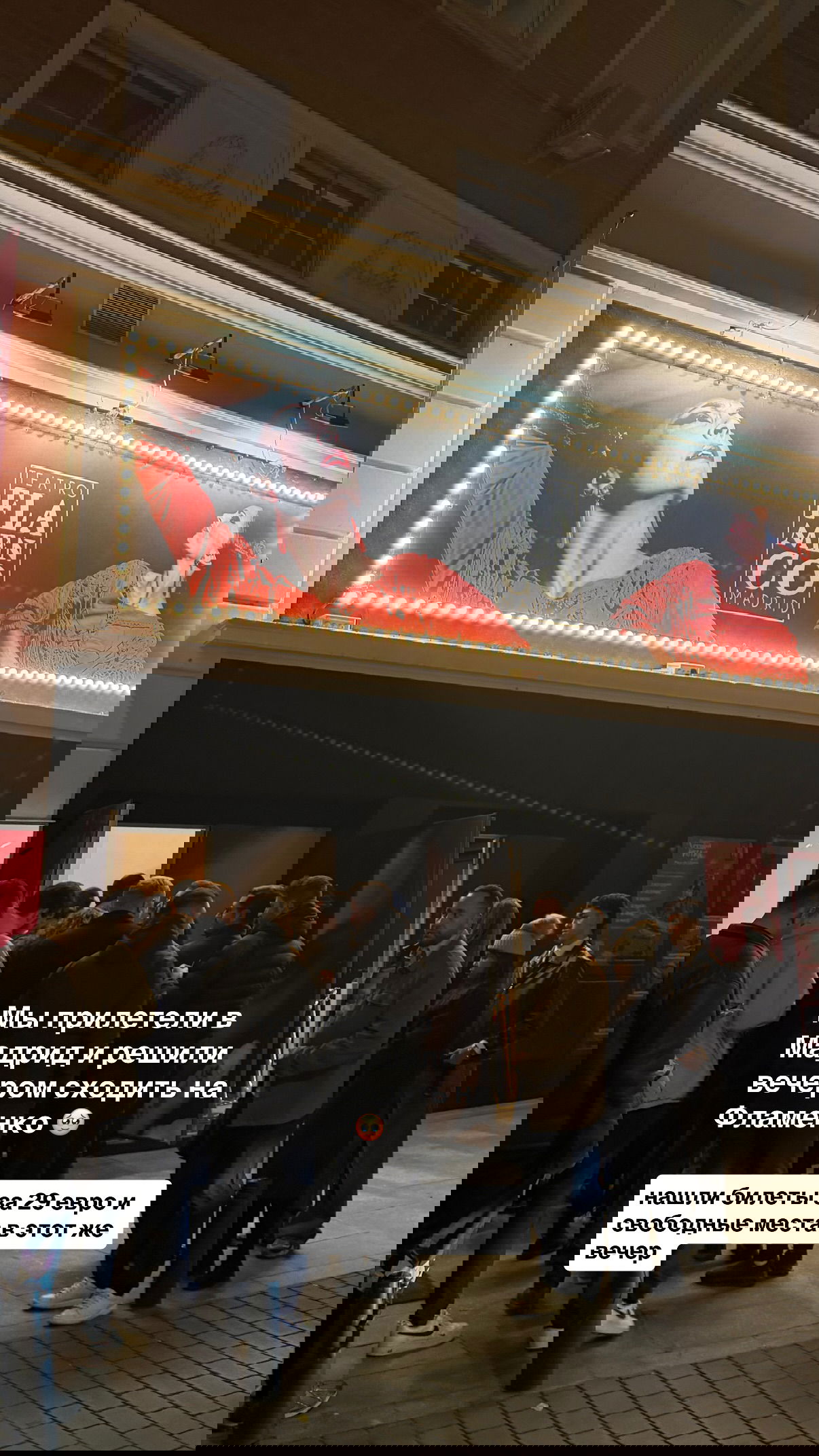 kkulakovaa instagram image archive image