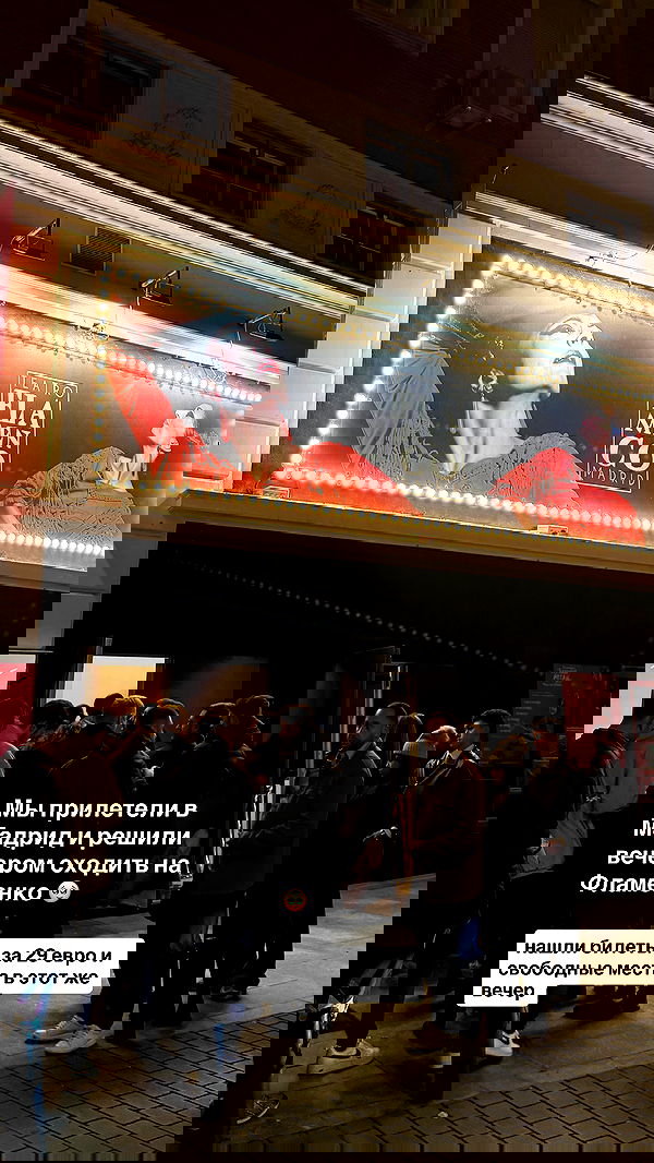 kkulakovaa image ~ Altpins