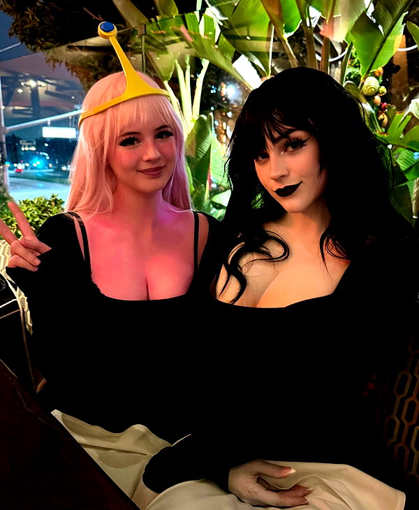 buttercupcosplay buttercupcosplay archive image