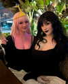 buttercupcosplay Altpins Profile Picture