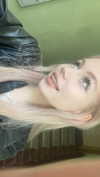carmexan Altpins Profile Picture