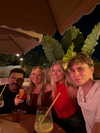 daisy_r_19 Altpins Profile Picture