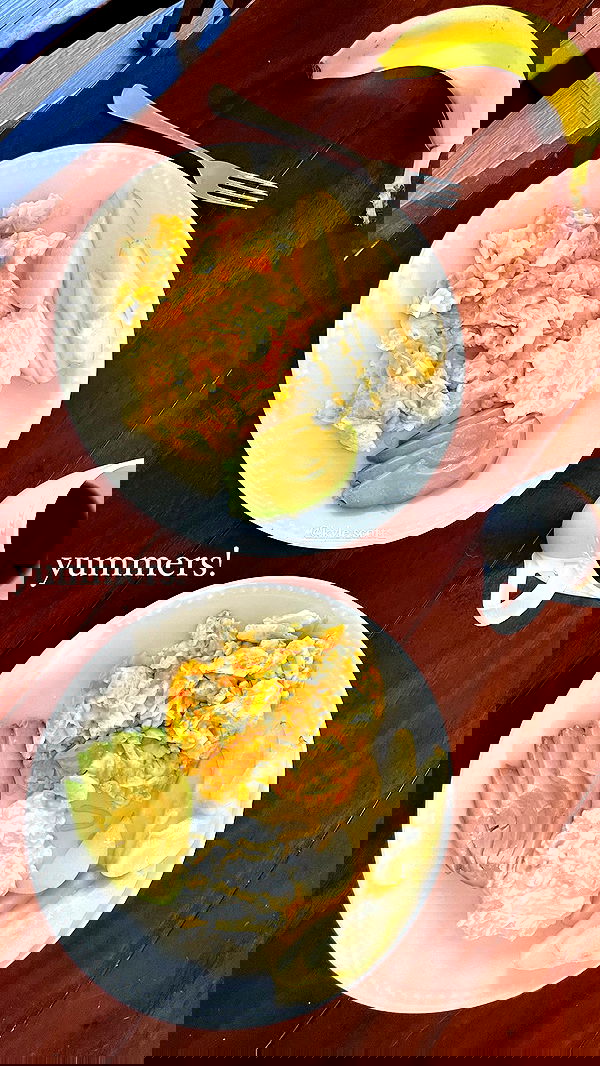 thelizzyporter thelizzyporter archive image