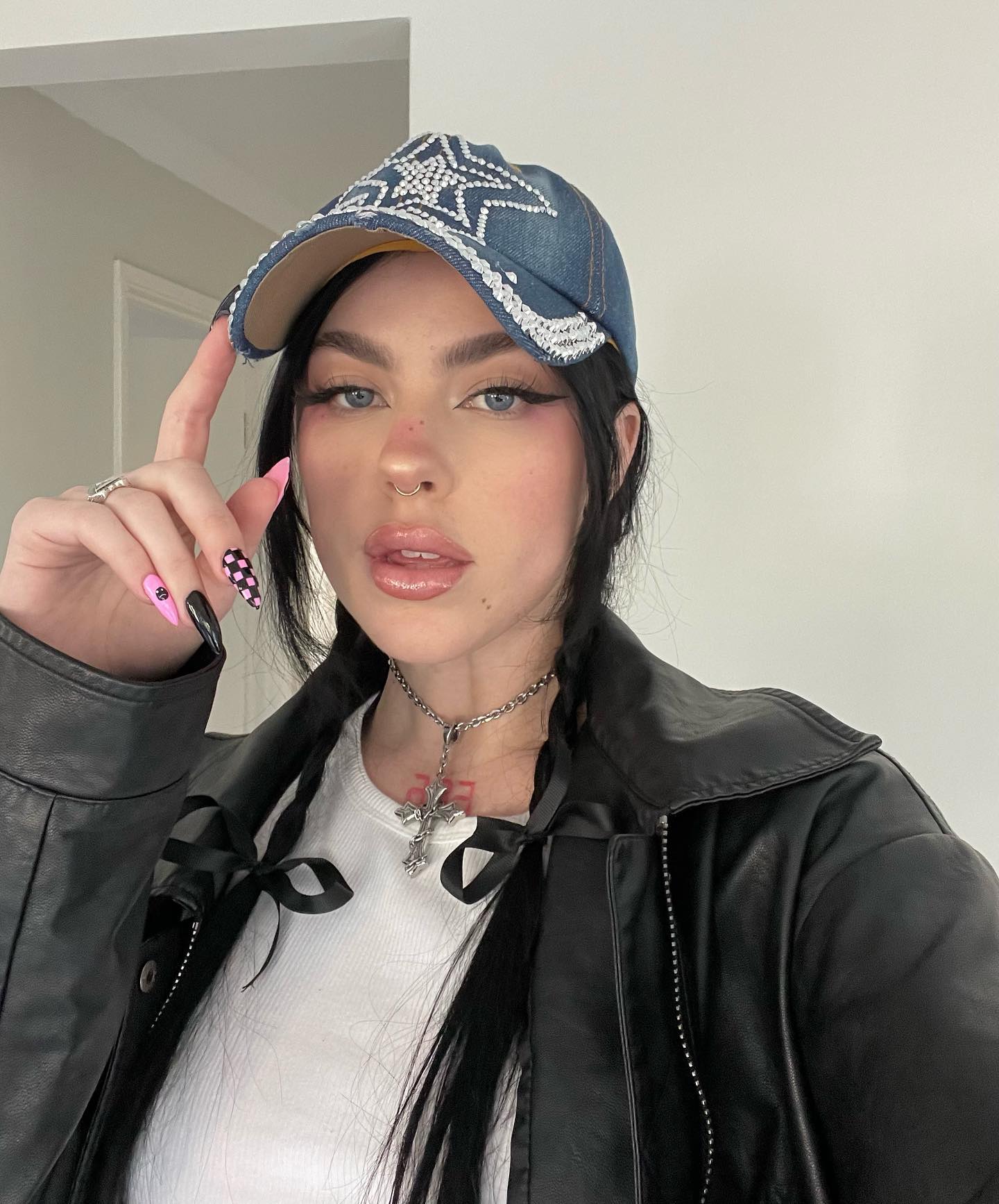 jtilb2 instagram image archive image