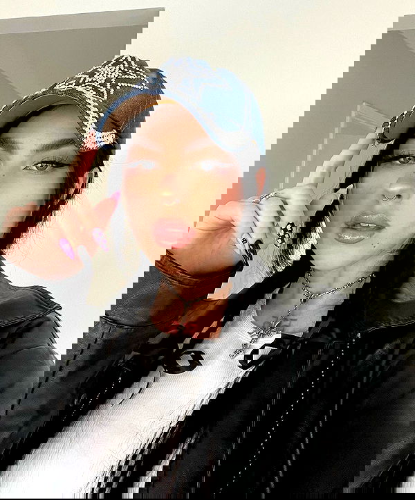 jtilb2 image ~ Altpins