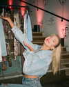 gabbyepstein Altpins Profile Picture