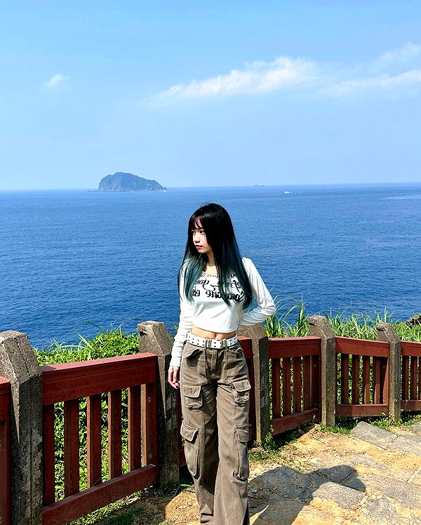 ____sy.02 instagram image archive image