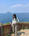 ____sy.02 Altpins Profile Picture