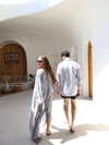 michalcohen___ Altpins Profile Picture