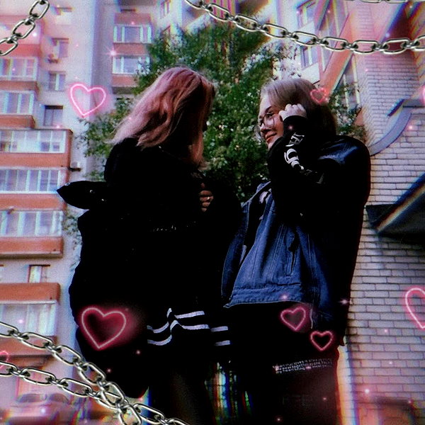 _dead__cherry_ instagram image archive image