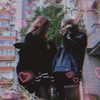 _dead__cherry_ Altpins Profile Picture