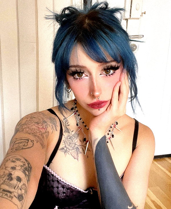 _urbaneva instagram image archive image