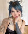 _urbaneva Altpins Profile Picture