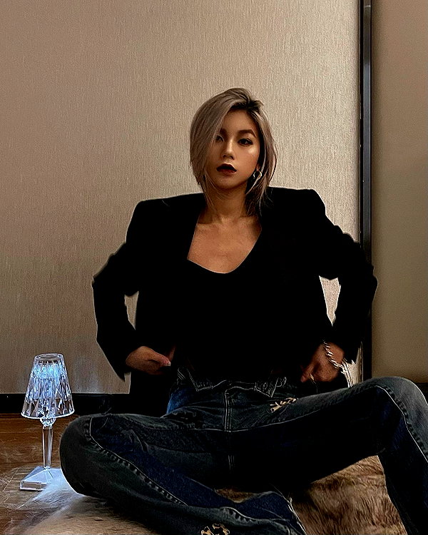 kelseydopegal instagram image archive image