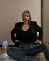 kelseydopegal Altpins Profile Picture