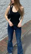 tatianakaer Altpins Profile Picture