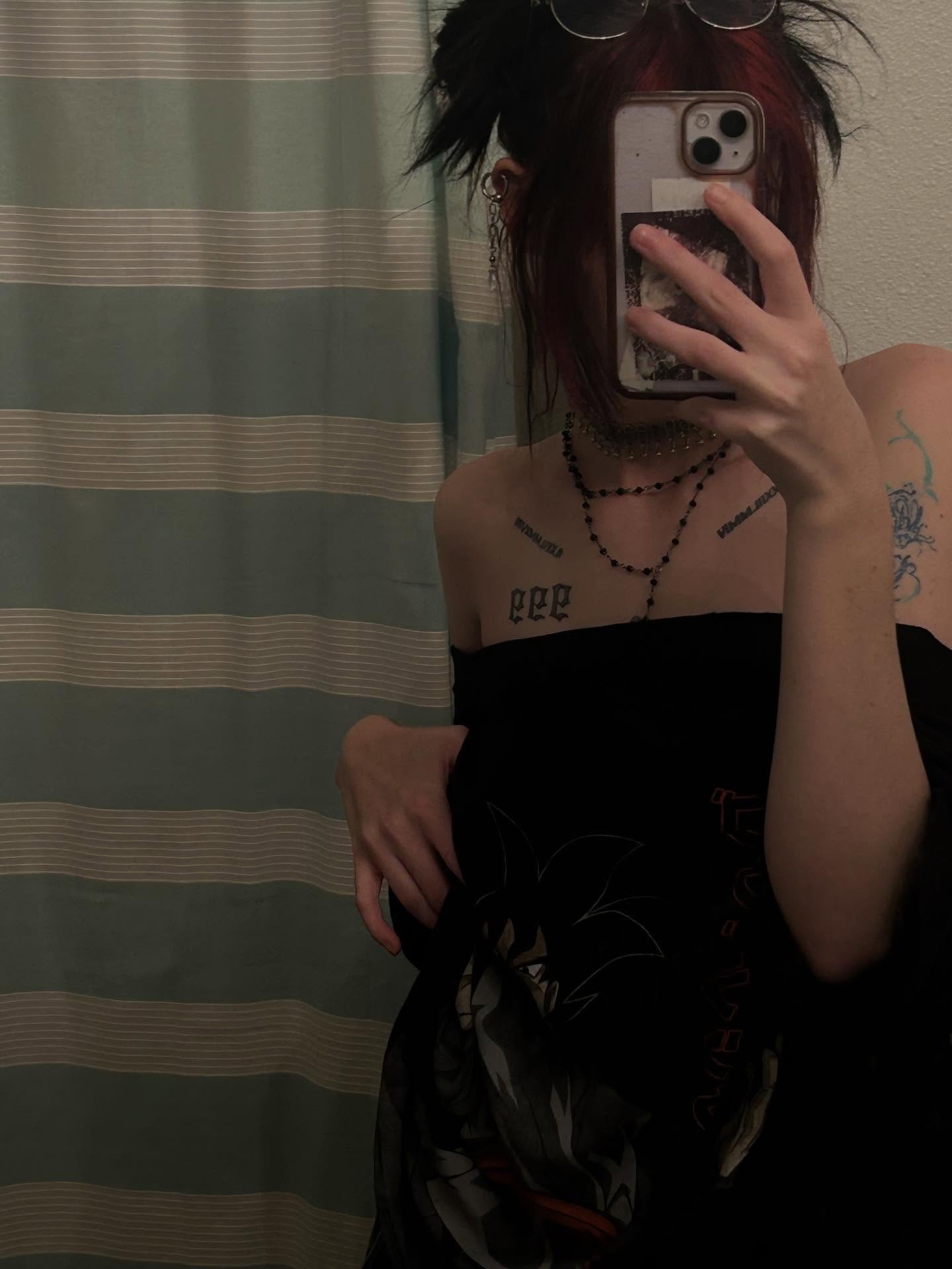 _animechika_ instagram image archive image